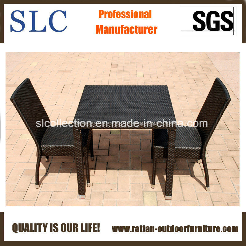 Rattan Table/Outdoor Rattan Furniture 2013/Rattan Furniture (SC-FT022)