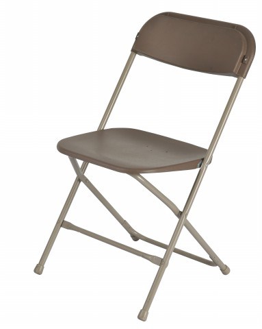 Banquet Chair/Plastic Chairs for Church