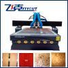 3D CNC Router CNC Engraver CNC Engraving Machines