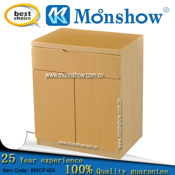 File Cabinet for Office Furniture 2015 Best Selling Products