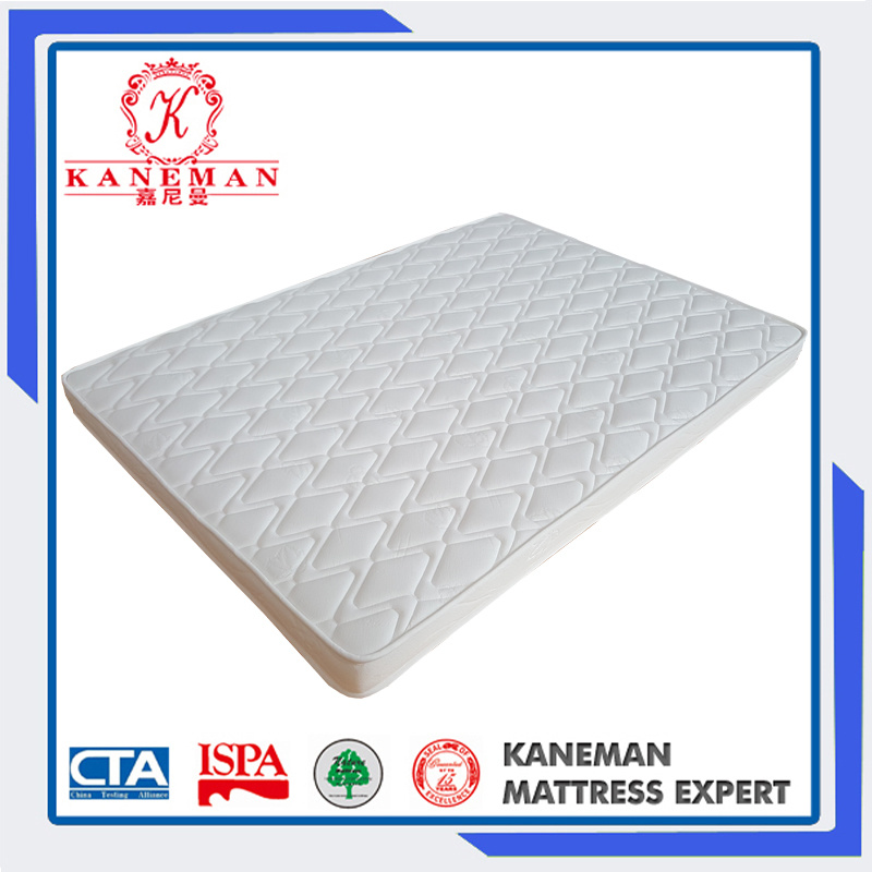 China Mattress Manufacturer Customized Foldable Sofa Bed Foam Mattress