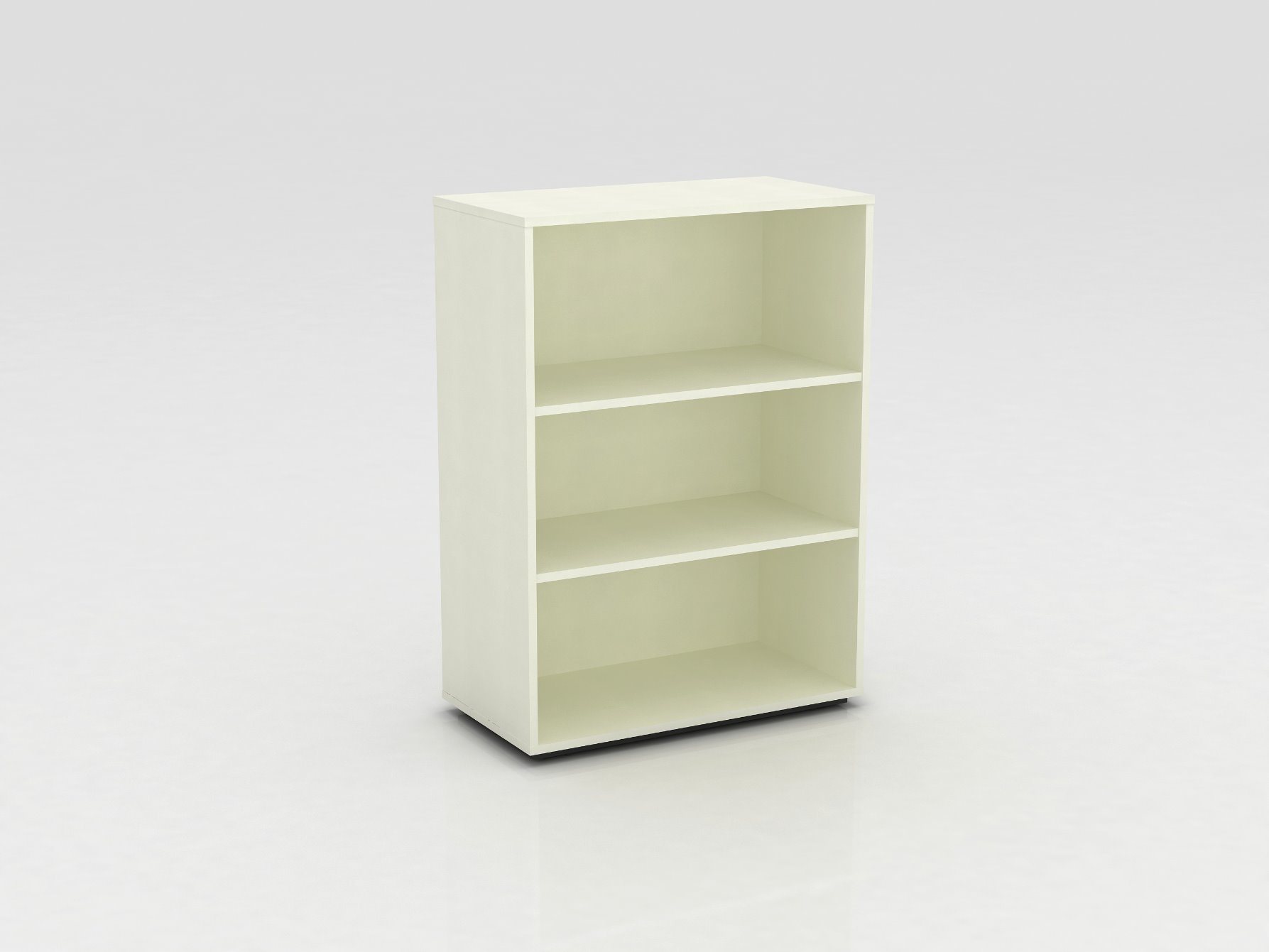 Popular Flexible Office Cupboard Storage Filing Cabinet for Home and Office