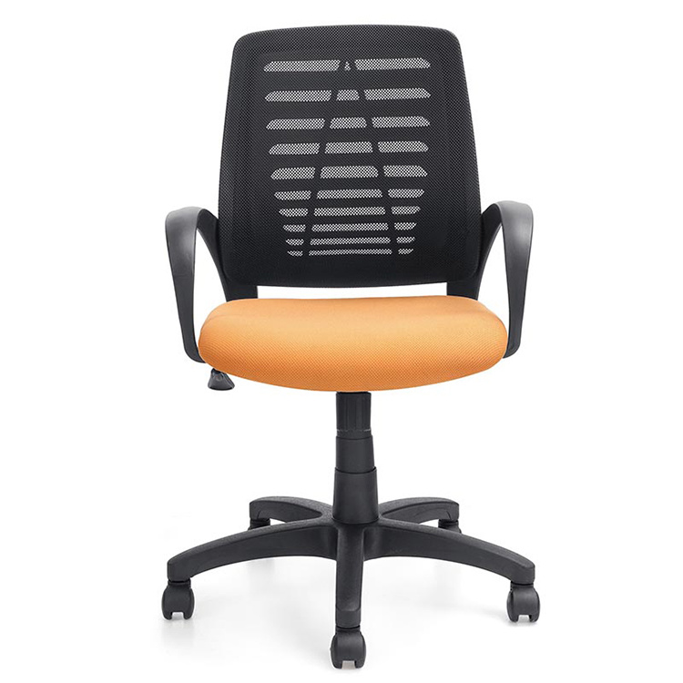 New Cheap Computer Ergonomic Mesh Swivel Office Chair (SZ-OCA067)