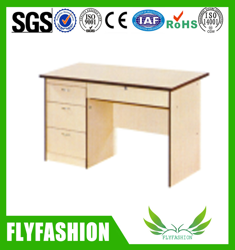 Hot Sale School Other Furniture Computer Desk (SF-05T)