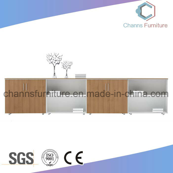 Modern MDF Office Furniture File Cabinet