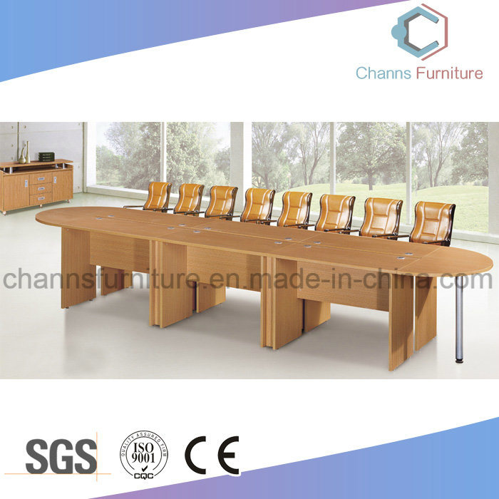 Modern Workstation Conference Room Meeting Table Office Furniture