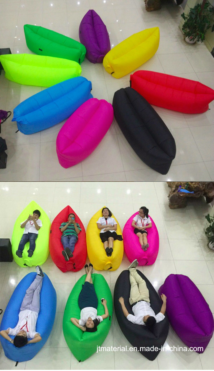 Inflatable Lounge Lamzac Inflatable Sofa Lounge Laybag Air Inflatable Sofa Lounge Air Sofa Bed Air Lounge Inflatable Lounge