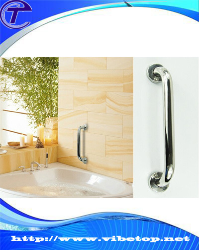 High Quality Bathroom Sanitaryware with All Hardware Supplier