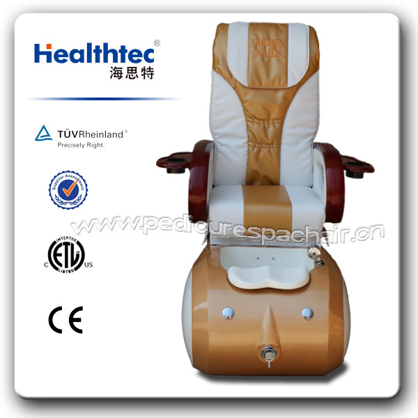 Special Offer Foot SPA Massage Chair Beauty Salon Equipment (A301-33A)