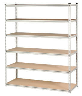 Mesh Metal Racks / Mesh Pallet Racks/ Heavy Duty Shelves/Light Duty Shelving