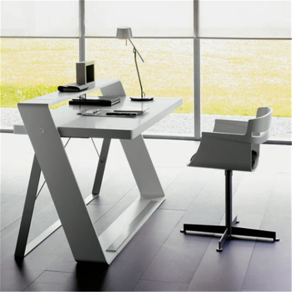 Hot Sale Modern Design High End Office Table Office or Home Furniture