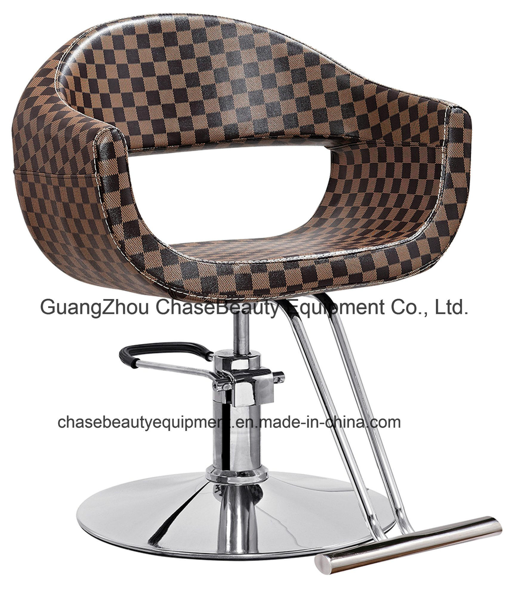 Barber Shop Cheap Barber Chair Supplies  of Salon Equipment