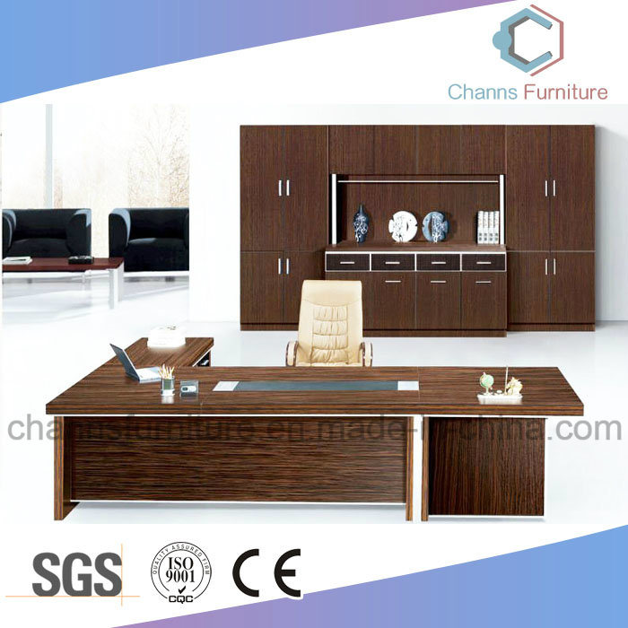 Home Use Staff Desk Design Office Furniture