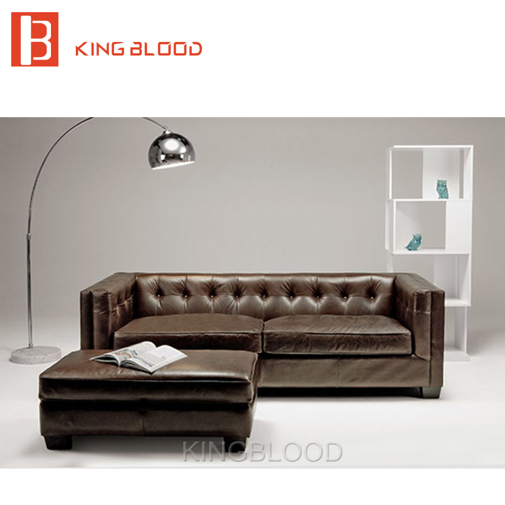 American Style Latest Design Sofa Set Buy From Mic Online Shop