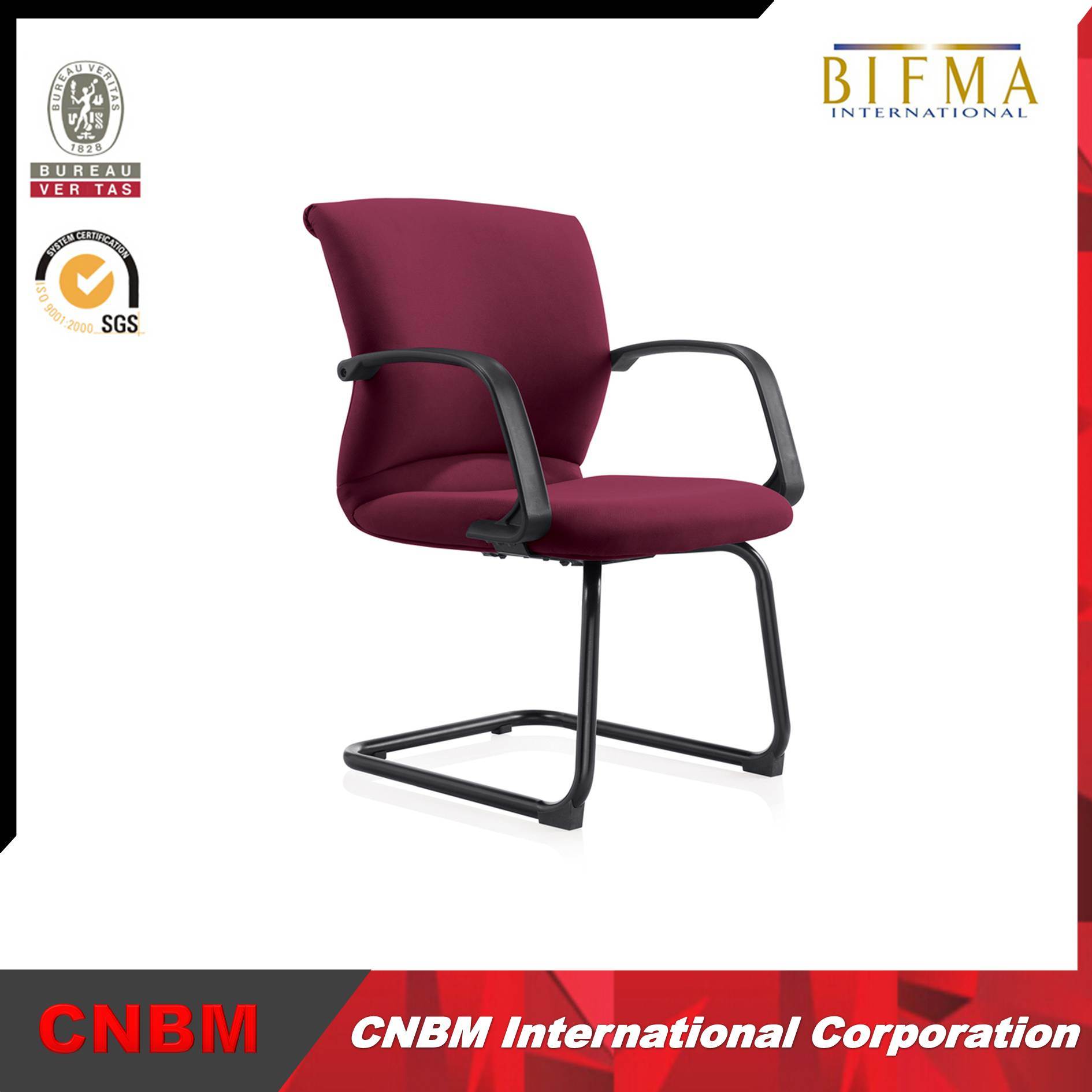 Modern Computer Office Chair Mesh Cover Cmax-CH131c