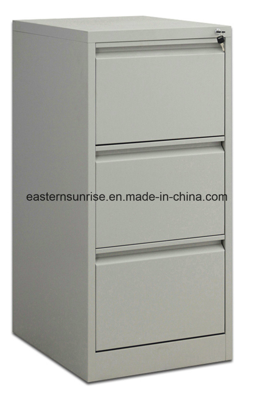 Wholesale Modern Strong Storage Steel Filing Cabinet