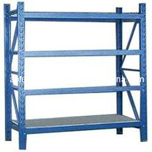 Hot Sale Store Shelf Factory