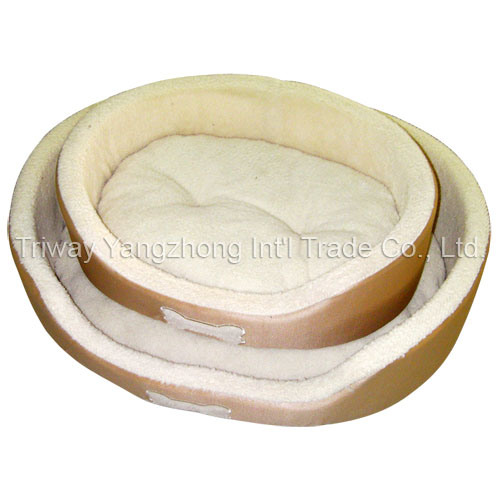 Pet Bed (WY101046A/B)