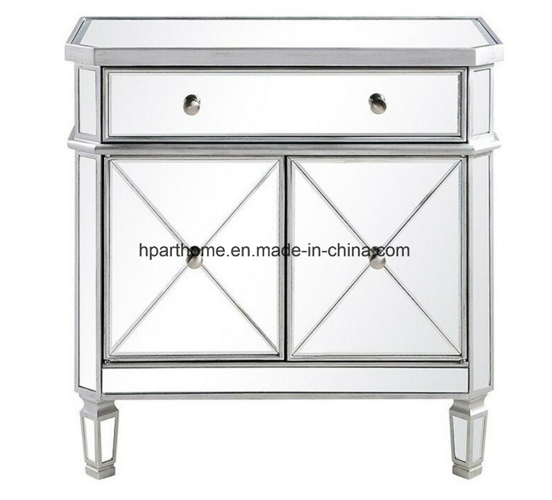 Wine Dining Room Antique Bar Sealed Kitchen Classic Livingroom Cabinet