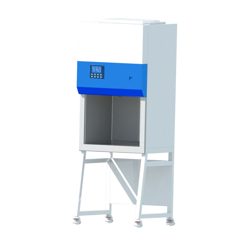 Biobase Clean Bench Class II A2 Biosafety Cabinet: 11237bbc86