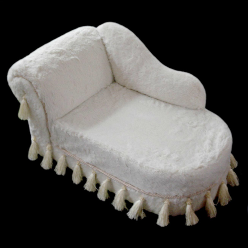 Fabulous High Quality Pet Sofa Dog or Cat Bed (SF-31)