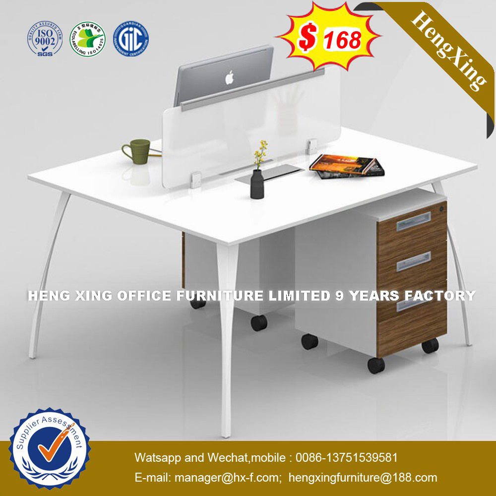 Big Working Space School Room Medical Office Desk (HX-8N0661)