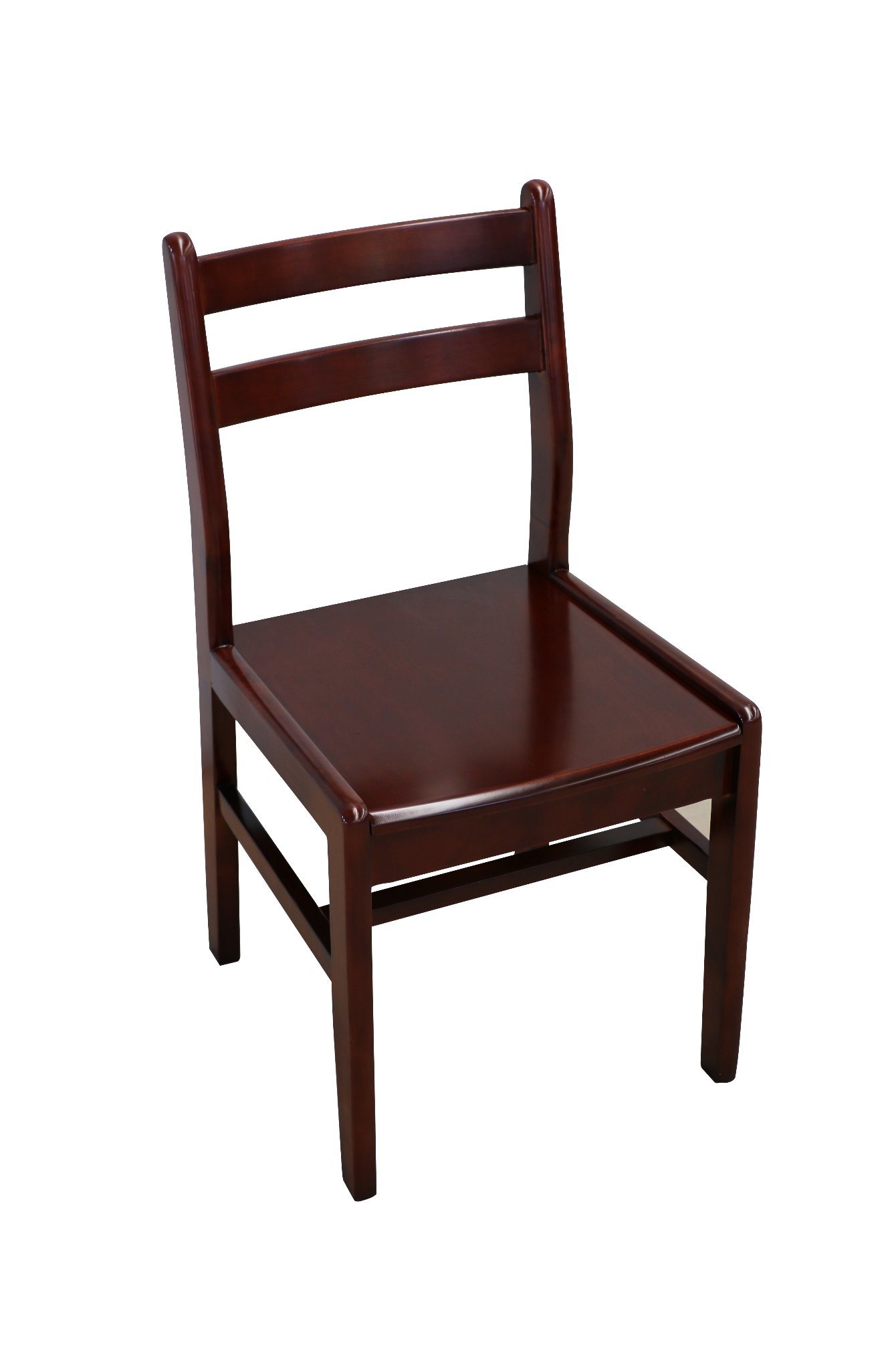 Home Furniture Wooden Dining Chairs