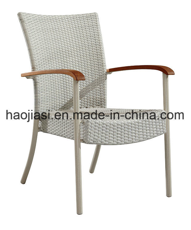 Outdoor / Garden / Patio/ Rattan Chair HS1004c