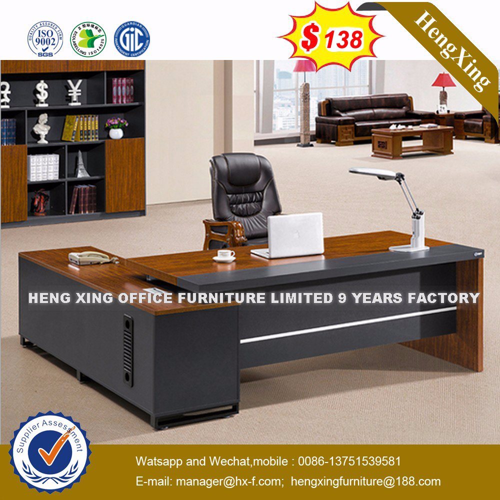 Elegant Design Particle Board 	Movable Chinese Furniture (UL-MFC472)