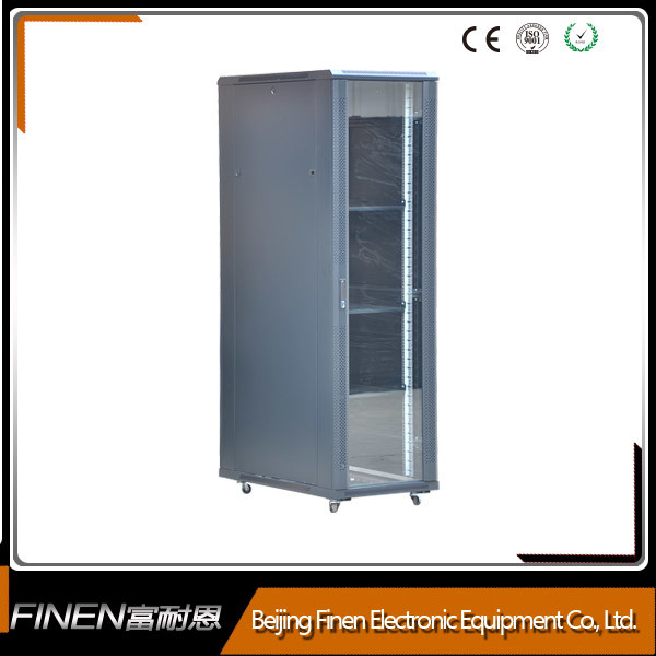 Best Quality Floor Standing Server Rack Cabinet