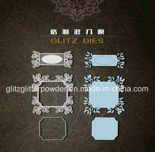 Creative Chinese Traditional Paper Craft with Lower Price