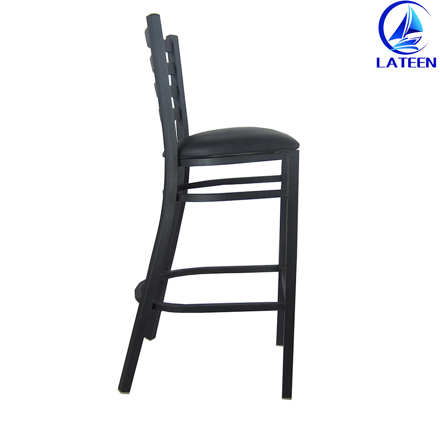 High Quality Modern Bar Furniture Bar Stool for Sale