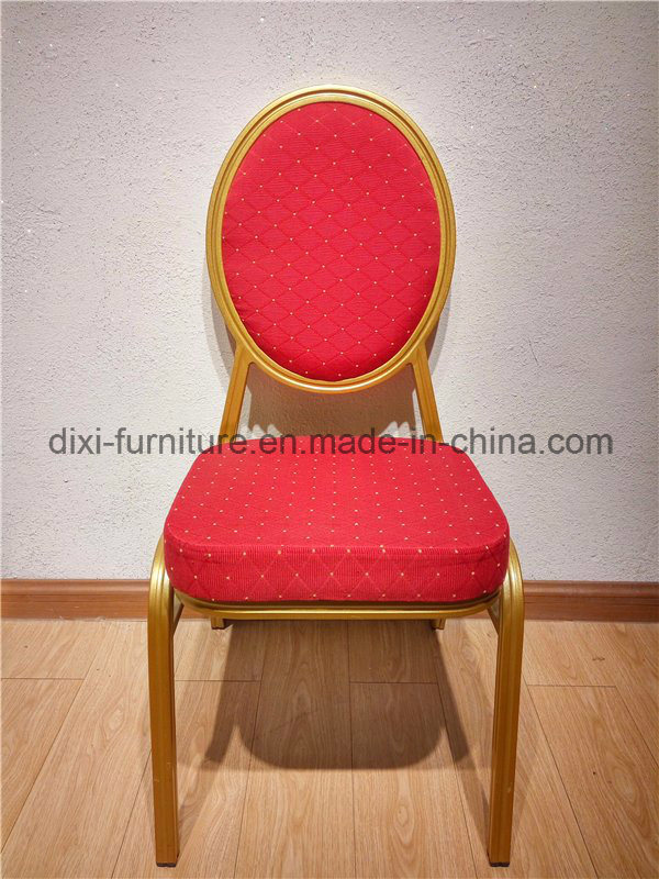 Restaurant Chair, Modern Dining Chair