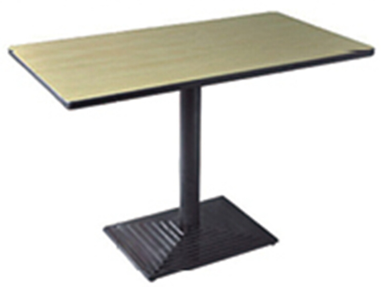 Hot Sales Canteen Table with High Quality DS27