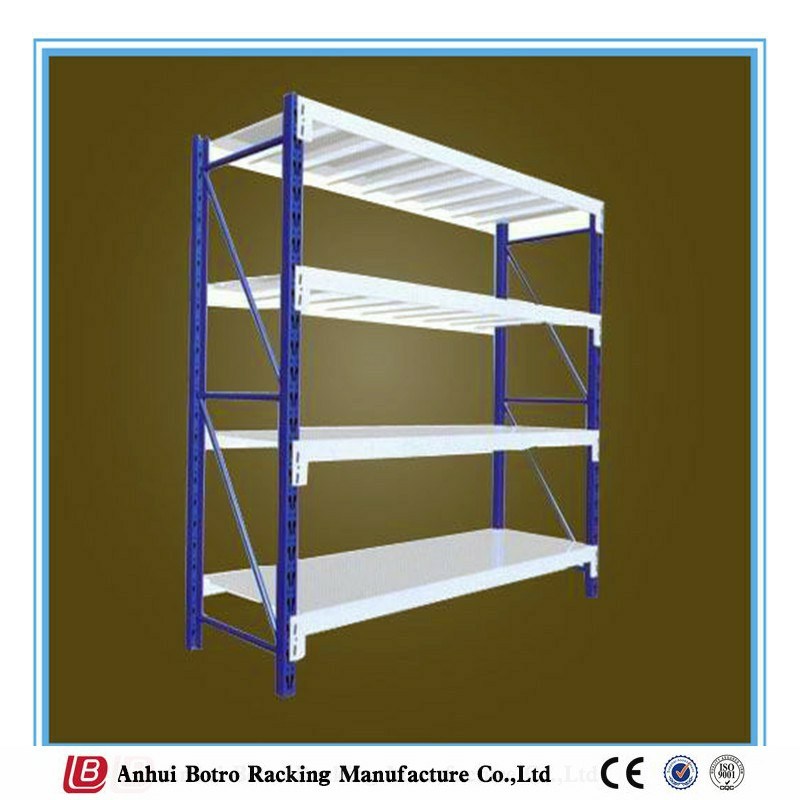 Hotsale Light Duty Office Shelf