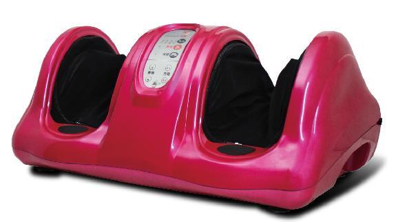 Hot Sale Electric Therapy Foot Massager (ZQ-8001)