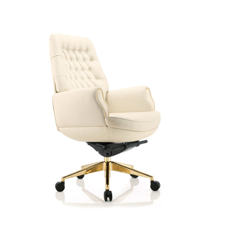 2711b China Chair, China Chair Manufacturers, Chair Catalog, Chair