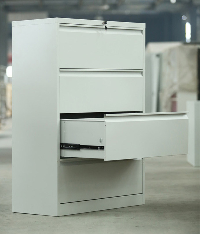 File Cabinet Office Furniture From Factory