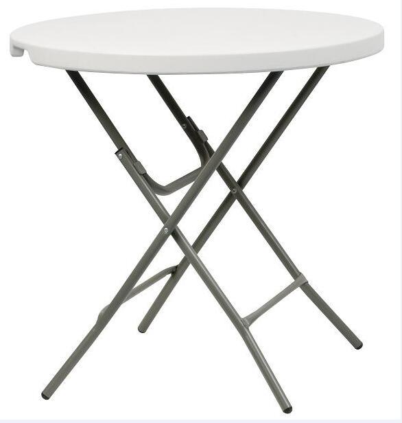 High Luxurious Bar Bistro Table