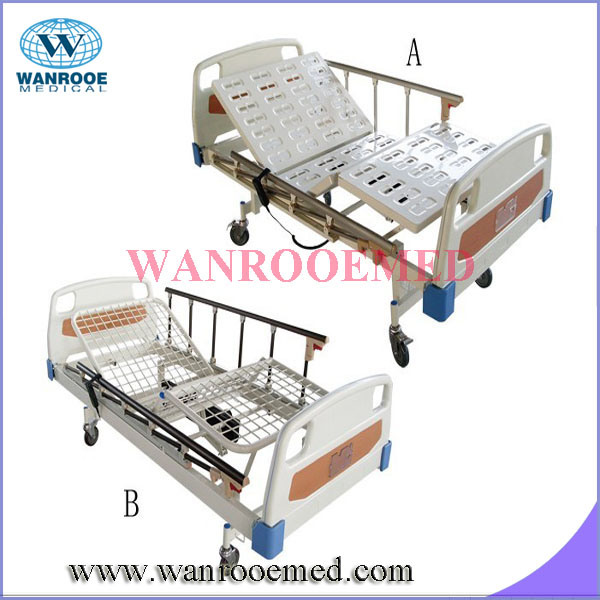 Bae200 Electric Renting Hospital Beds