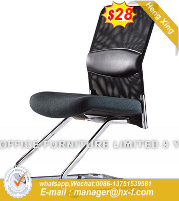 Foshan Office Furniture Fabric Executive Manger Chair Hx-LC034c