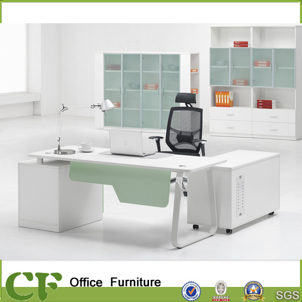 Hiah Quality Executive Desk (OW-CD0518)