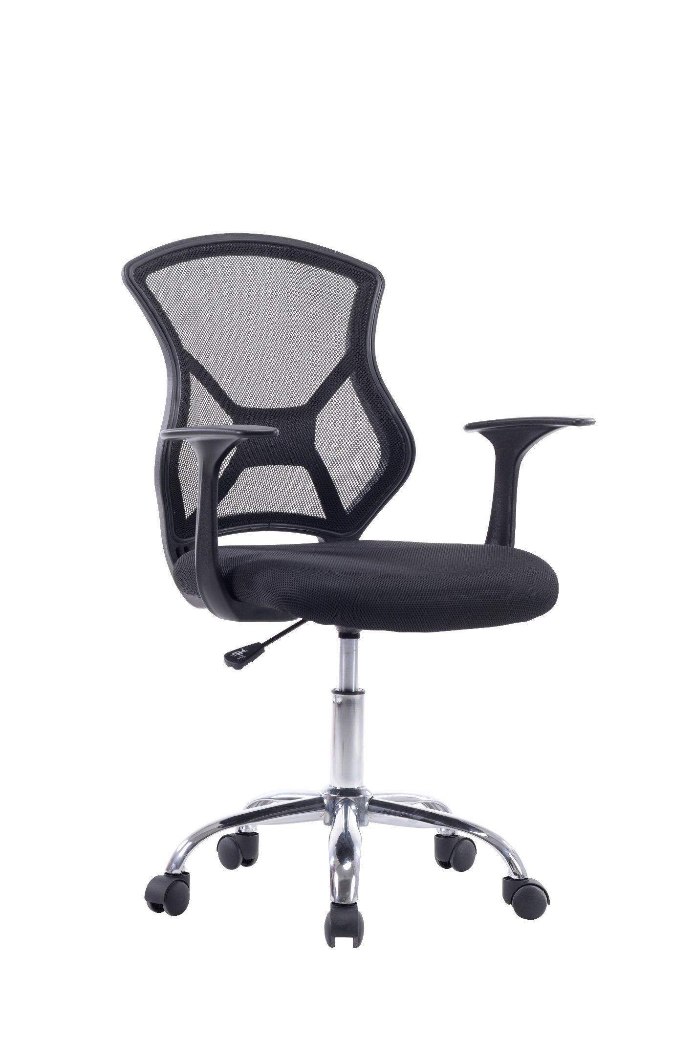 Modern China Wholesale Design Chair Furniture Mesh Office