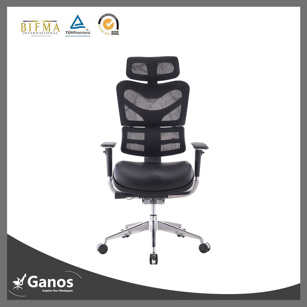 The Best Ergonomic Office Chair From China Factory