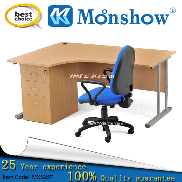 Office Furniture for Wooden Teachers Desk