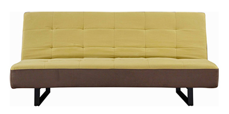 Modern Simple Sofa Cum Bed