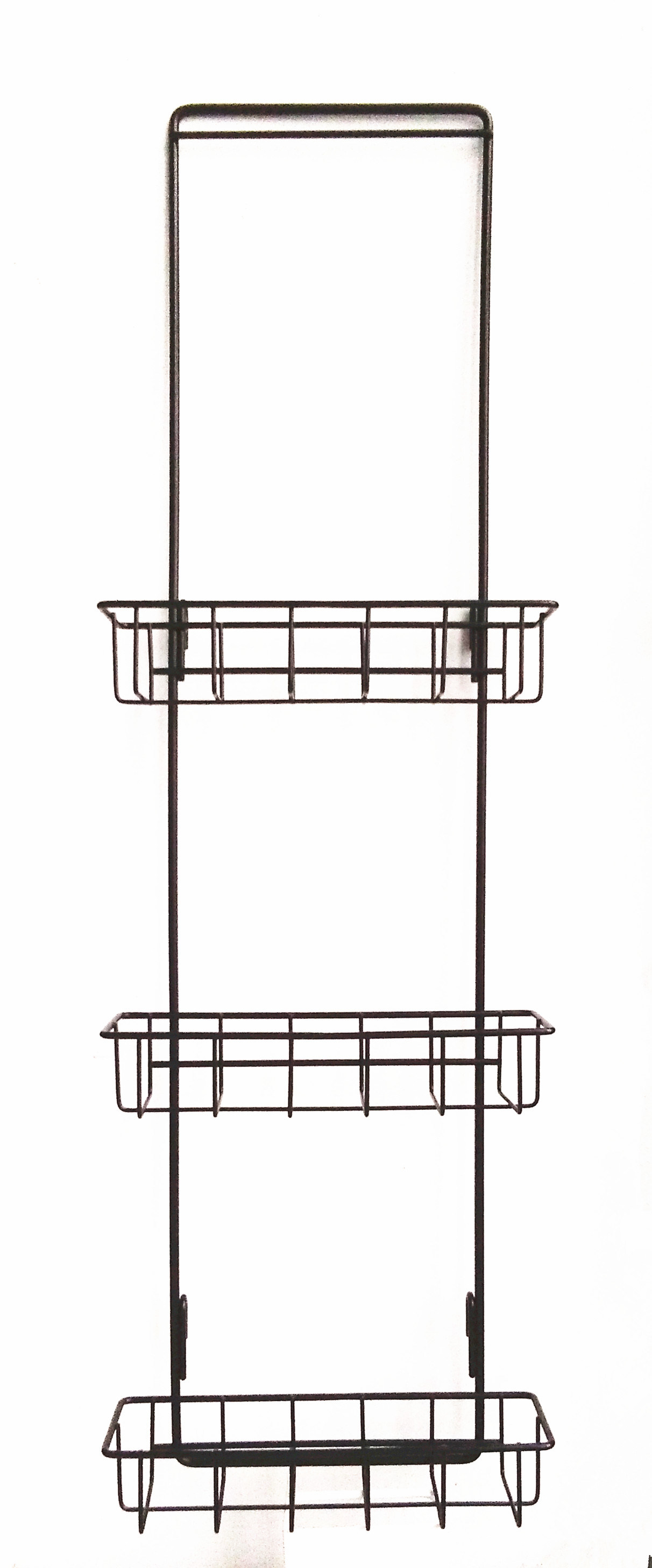 Hanging Supermarket Shelf, Promotional Shelves, Display Rack