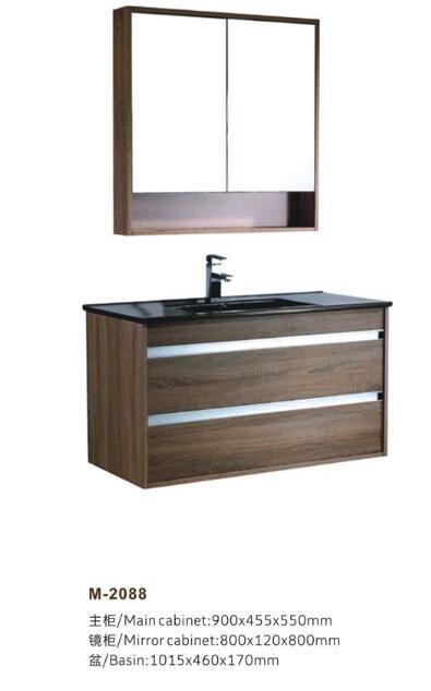 Best Durable Bathroom Cabinet