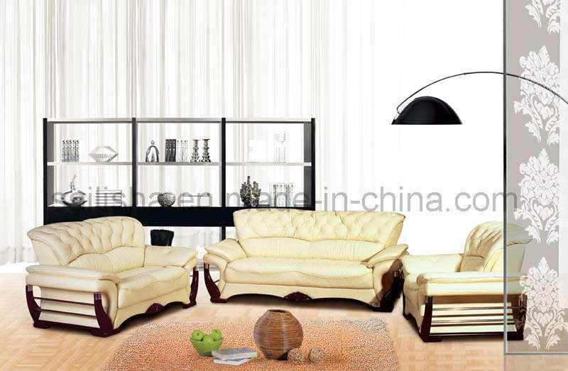 Home Sofa (1+2+3) (208#)