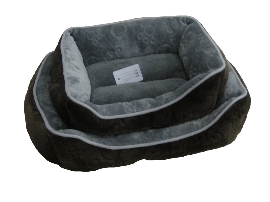 Pet Bed (WY1311046A/B)